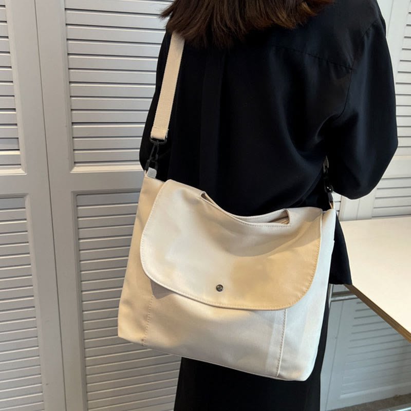 Tote Bag for Women – Stylish, Spacious, and Versatile