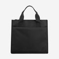 Unisex Lightweight Multi - Pocket Waterproof Tote Bag – Ideal for Daily Use, Travel & Business