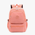 Lightweight waterproof large capacity daypack