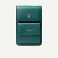 Functional Women Purse Cell Phone Bag Small Crossbody Bag with Card Holder