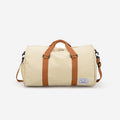 Duffel Bag for Travel – Large Capacity Sports & Fitness Portable Bag