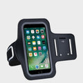 Ultra-thin multifunctional sports phone bag