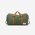 Duffel Bag for Travel – Large Capacity Sports & Fitness Portable Bag