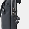 Waterproof Multi - Purpose Phone Bag with Reflective Strip – Lightweight & Durable for Travel, Sports, and Everyday Use