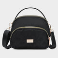 Top - Handle Bag for Women – Stylish and Functional for Daily Use