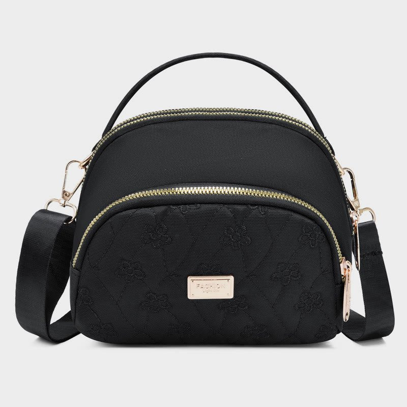Top - Handle Bag for Women – Stylish and Functional for Daily Use