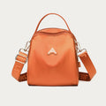 Adjustable Wide Strap Crossbody Bag for Women – Casual, Daily Use, and Leisure