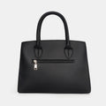 Women's Fashion Handbags Crossbody Tote Shoulder Bag Top Handle Satchel Purse