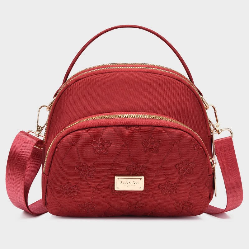 Top - Handle Bag for Women – Stylish and Functional for Daily Use