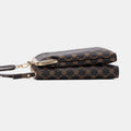 Small Crossbody Phone Bag – Compact, Stylish, and Functional