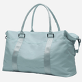 The Nomadie Bag - Versatile Travel and Personal Item Bag