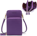 Multifunctional Shoulder Bag