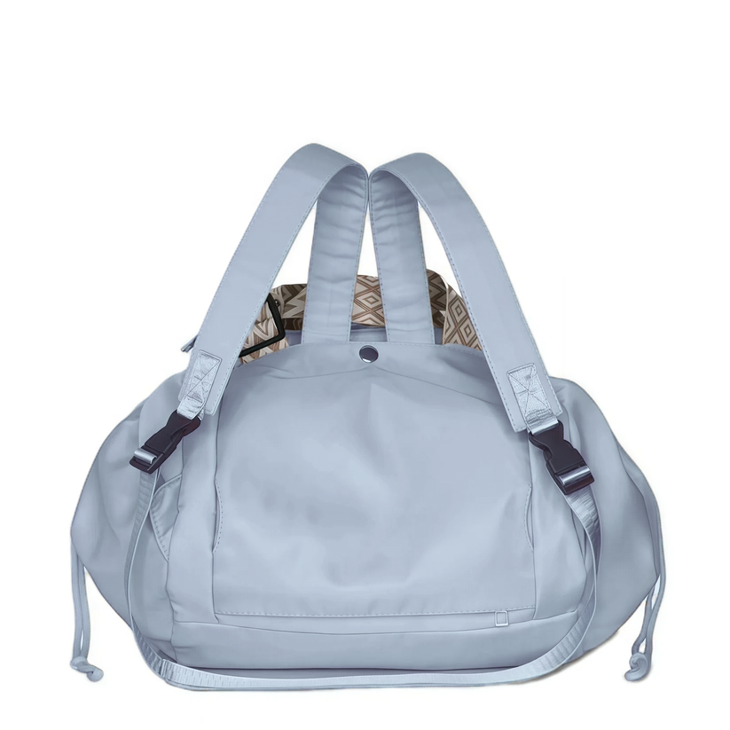 EVVE Essential tote bag
