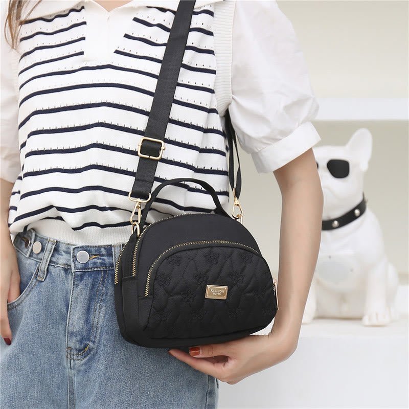 Top - Handle Bag for Women – Stylish and Functional for Daily Use