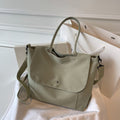 Tote Bag for Women – Stylish, Spacious, and Versatile