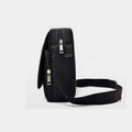 Casual Multi - Pocket Waterproof Messenger Bag – Durable and Stylish Bag for Daily Use