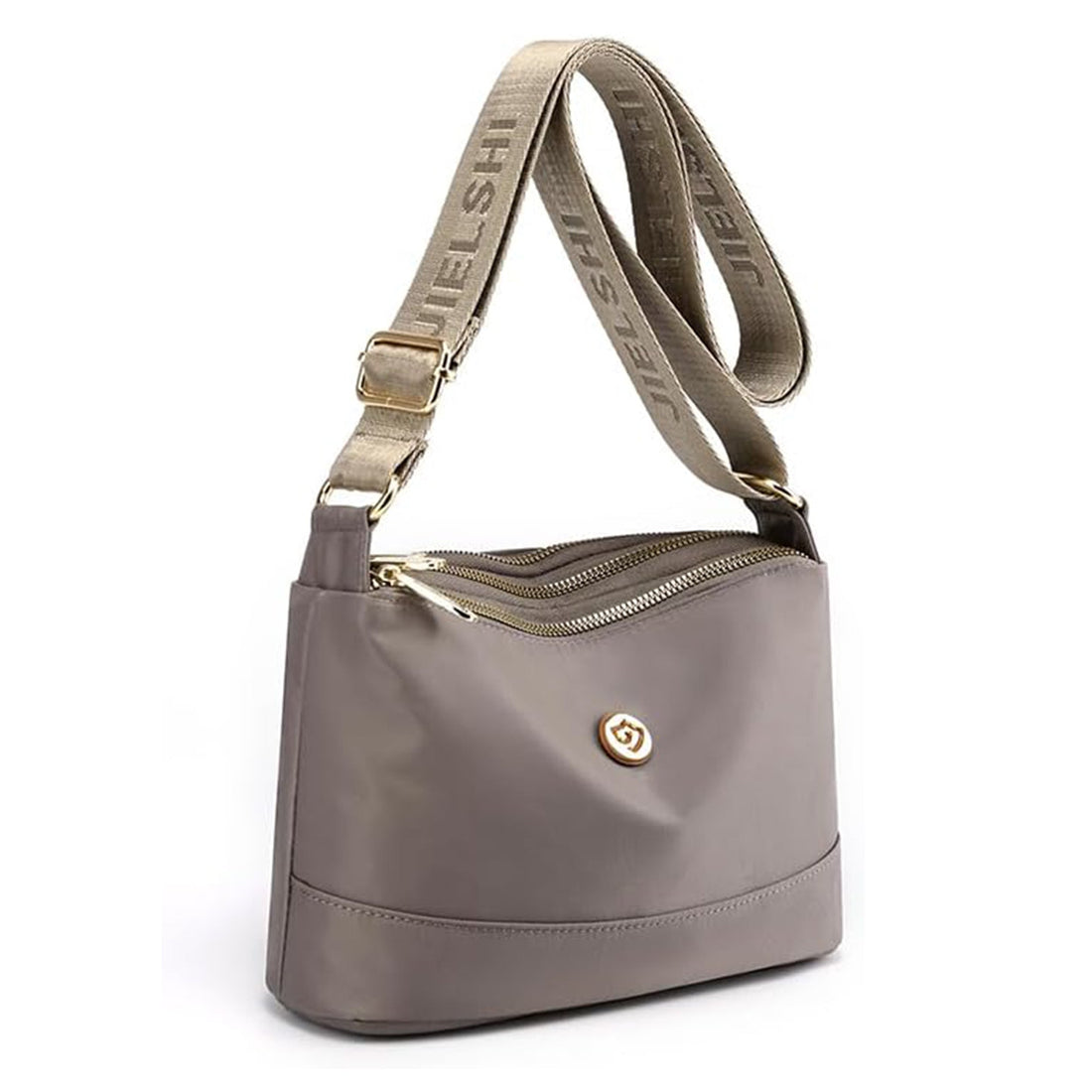 Borealis crossbody bag