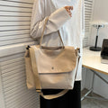 Tote Bag for Women – Stylish, Spacious, and Versatile