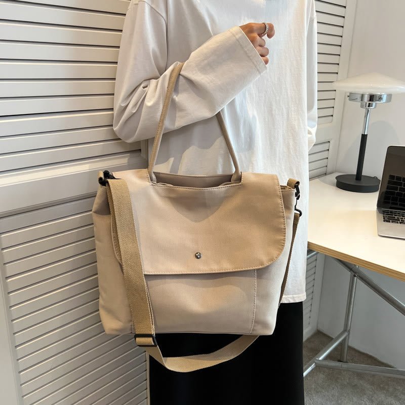 Tote Bag for Women – Stylish, Spacious, and Versatile