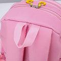 Cute Cartoon Backpack for Kids – Unicorn, Dinosaur, Bunny, and More, Kindergarten School Bag