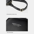 Small Crossbody Sling Bag for Women – Compact & Stylish Chest Bag
