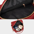 Top - Handle Bag for Women – Stylish and Functional for Daily Use