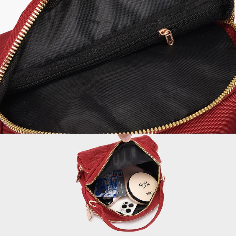 Top - Handle Bag for Women – Stylish and Functional for Daily Use