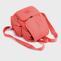 Lightweight Waterproof Casual Backpack for Women – Stylish & Functional