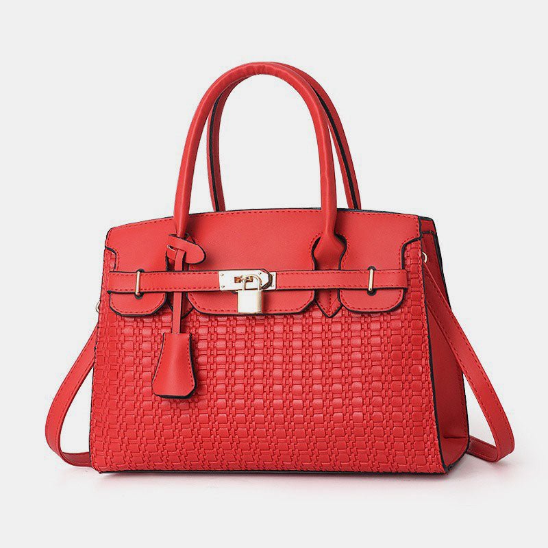 Women's Fashion Handbags Crossbody Tote Shoulder Bag Top Handle Satchel Purse