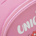 Cute Cartoon Backpack for Kids – Unicorn, Dinosaur, Bunny, and More, Kindergarten School Bag
