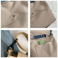 Tote Bag for Women – Stylish, Spacious, and Versatile