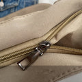 Tote Bag for Women – Stylish, Spacious, and Versatile
