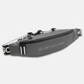 Waterproof Waist Bag for Men & Women | Reflective Small Pouch Chest Bag