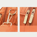 Adjustable Wide Strap Crossbody Bag for Women – Casual, Daily Use, and Leisure