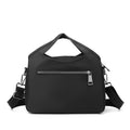 High quality multifunctional waterproof shoulder bag