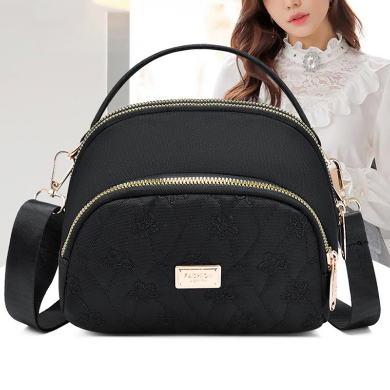 Top - Handle Bag for Women – Stylish and Functional for Daily Use