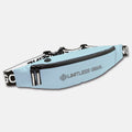 Waterproof Waist Bag for Men & Women | Reflective Small Pouch Chest Bag