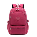 Laptop Backpack for Women – Lightweight Travel & College School Bookbag