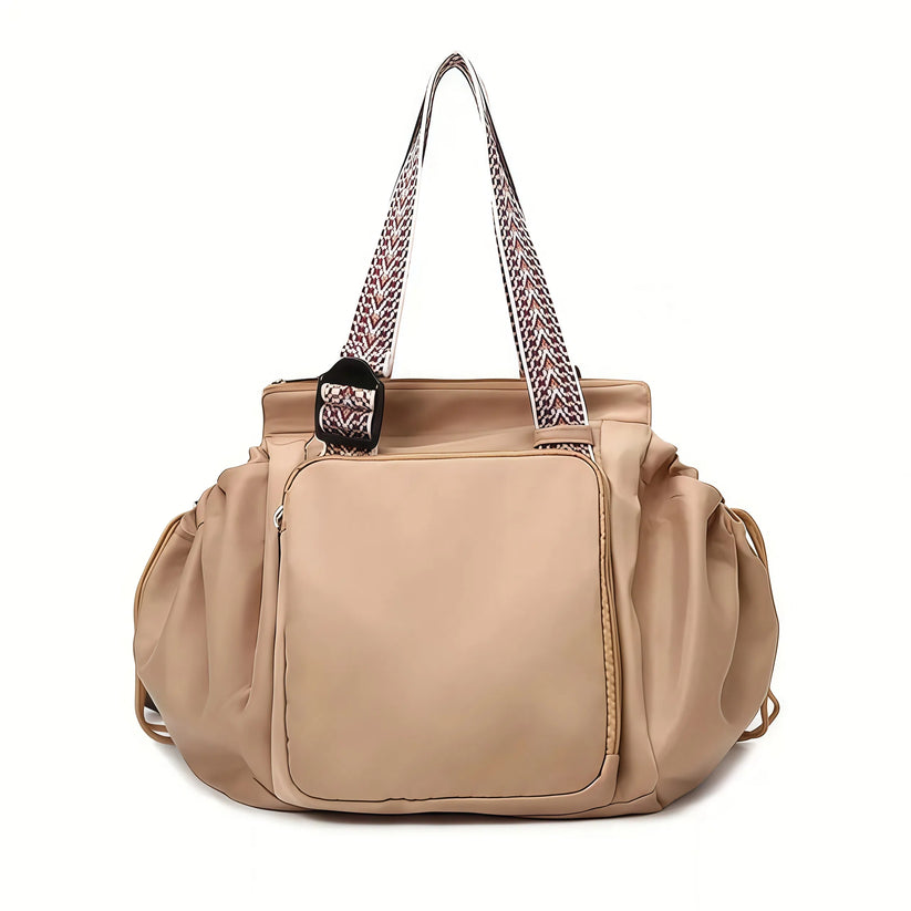 EVVE Essential tote bag