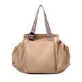 EVVE Essential tote bag